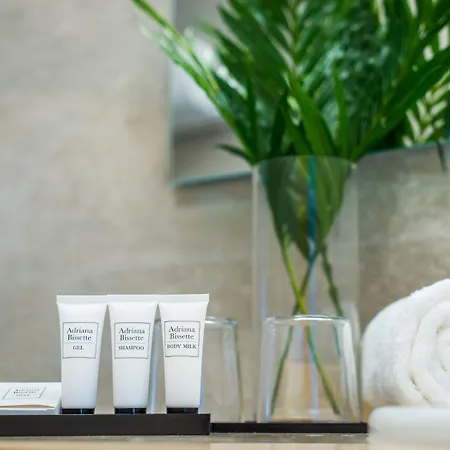 Dunas Club - & Aparthotel 3*