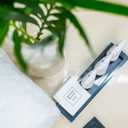 Aparthotel Dunas Club - & 3*