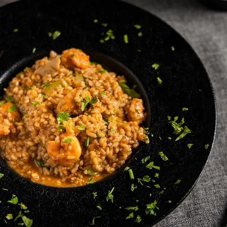 Dunas Club - & شقة فندقية