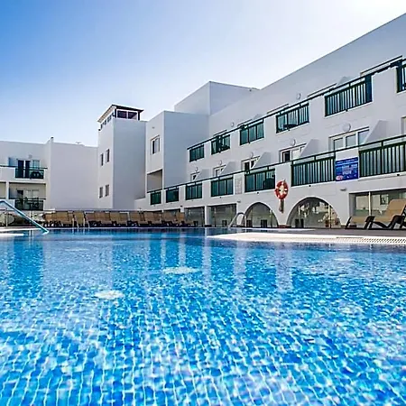 Dunas Club - &