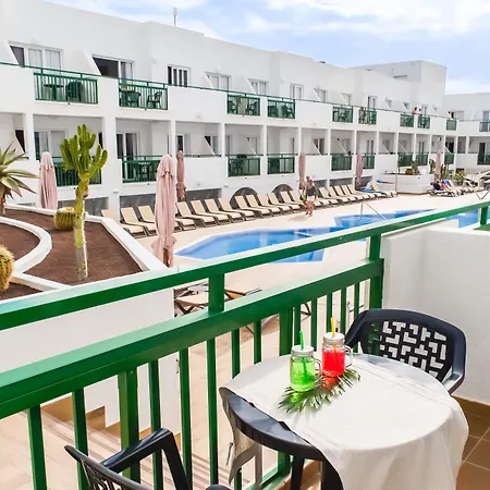 Dunas Club - &