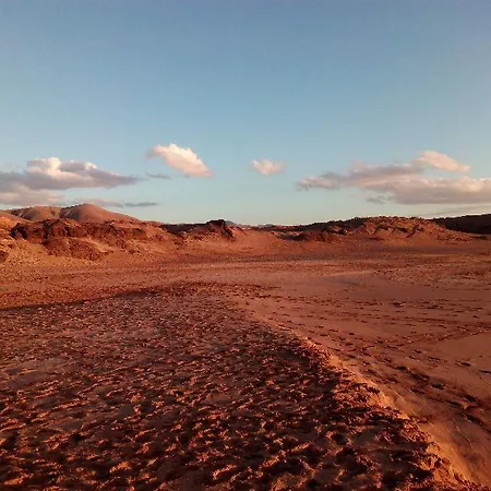 Dunas Club - & 3* كوراليهو
