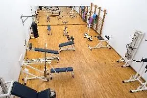 Dunas Club - & Aparthotel 3*