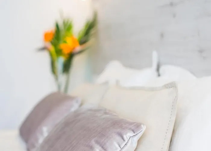 Dunas Club - Hotel&apartamentos Apartahotel