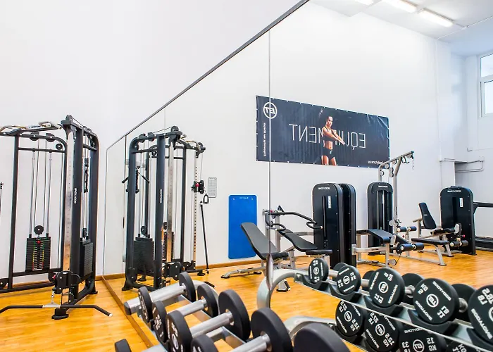 Dunas Club - Hotel&apartamentos 3* Corralejo