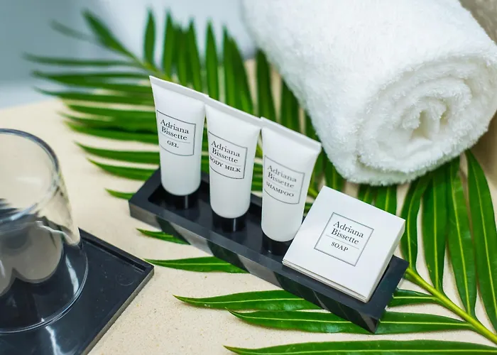 Dunas Club - Hotel&apartamentos Apartahotel