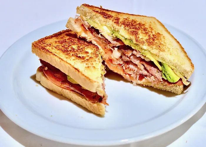 Dunas Club - Hotel&apartamentos Apartahotel