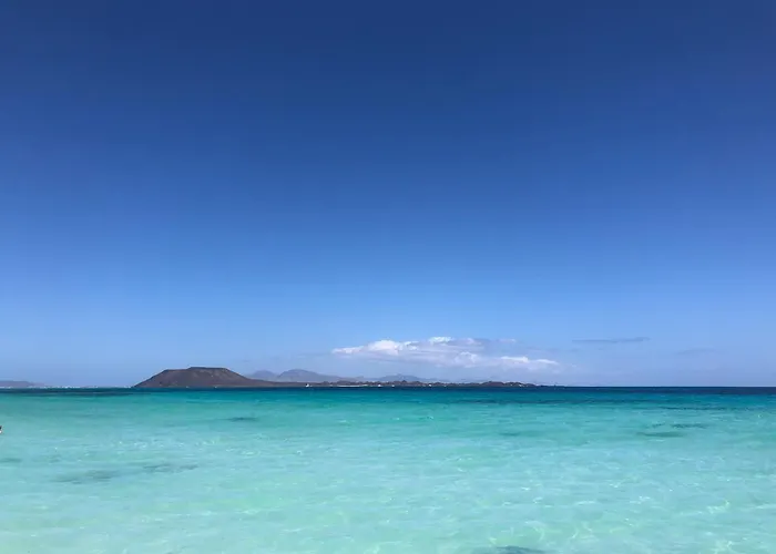 Dunas Club - & Aparthotel 3*