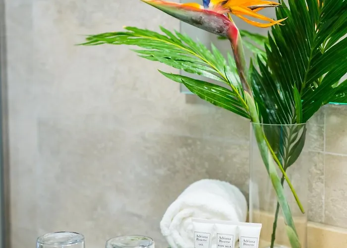 Dunas Club - & Aparthotel Corralejo