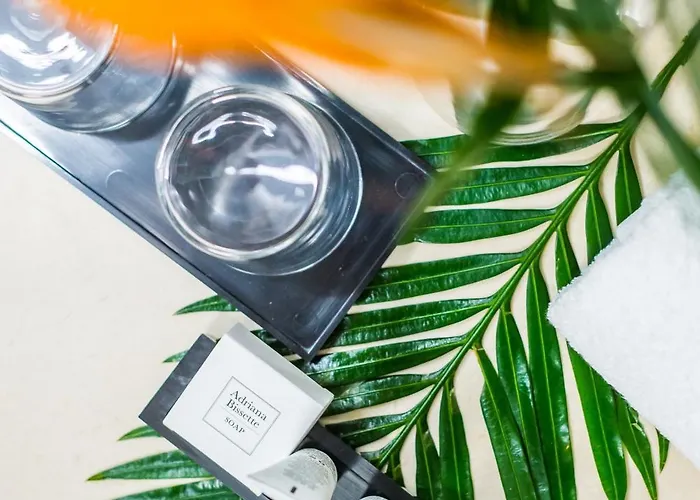 Dunas Club - Hotel&apartamentos Corralejo