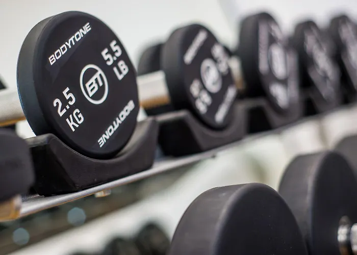 Dunas Club - Hotel&apartamentos