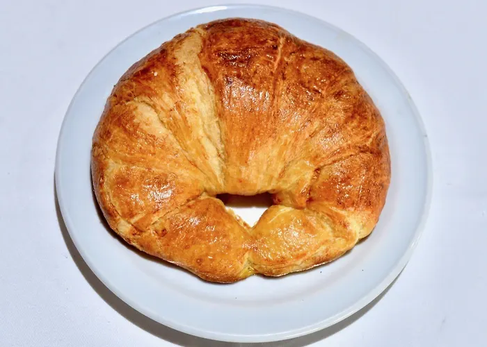 Dunas Club - Hotel&apartamentos Corralejo