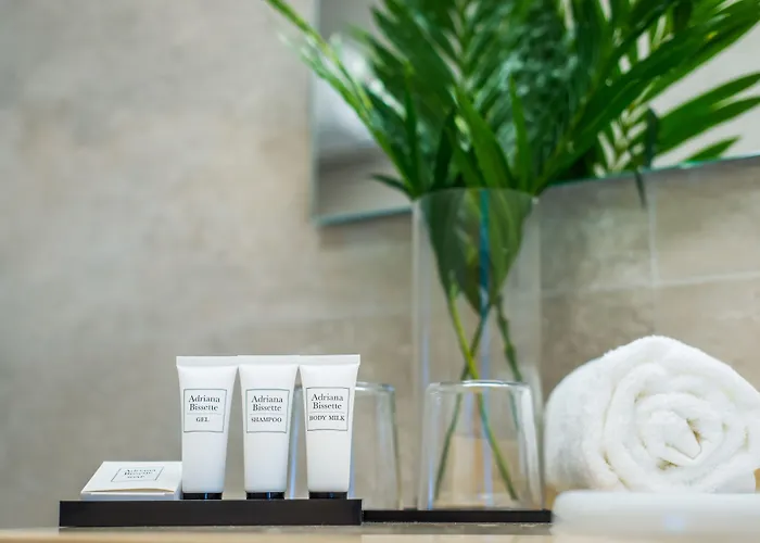 Dunas Club - Hotel&apartamentos Apartahotel 3*