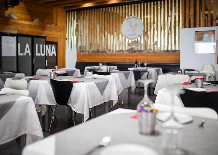 Dunas Club - & Aparthotel Corralejo