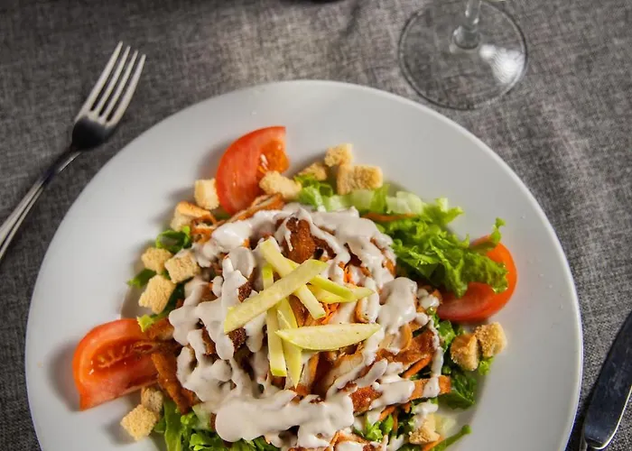 Dunas Club - & كوراليهو