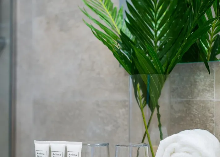 Dunas Club - & Aparthotel