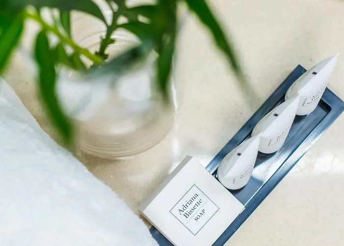 Dunas Club - Hotel&apartamentos 3*