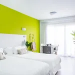 Dunas Club - & 3*