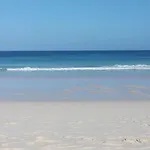 Dunas Club - & 公寓式酒店 科拉雷侯