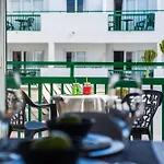 Dunas Club - &