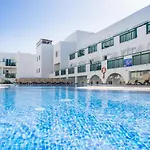 Dunas Club - & 公寓式酒店