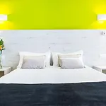 Dunas Club - & 公寓式酒店 科拉雷侯