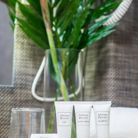 Apart-hotel Dunas Club - & Corralejo