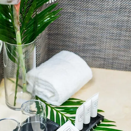 Dunas Club - & Apart-hotel Corralejo