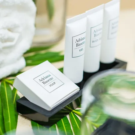 Apart-hotel Dunas Club - & Corralejo