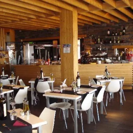 Dunas Club - & 3*